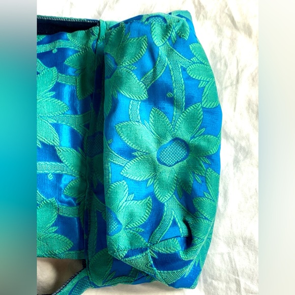 HAIRY CARRY VINTAGE - Picture 7 of 10